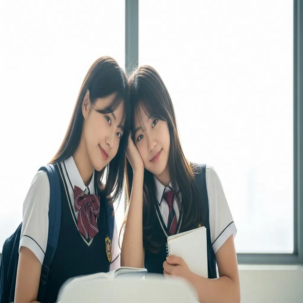 정발산 와와학습코칭센터