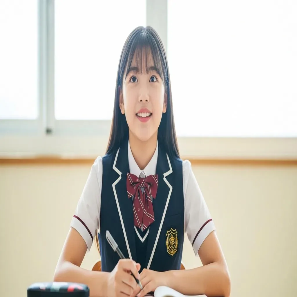 진해석동 초4 수학학원