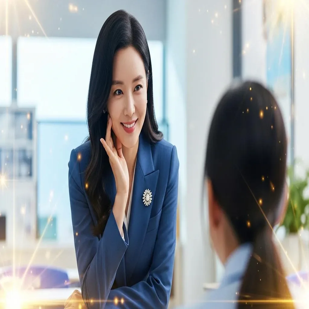 부발읍 국영수과학원