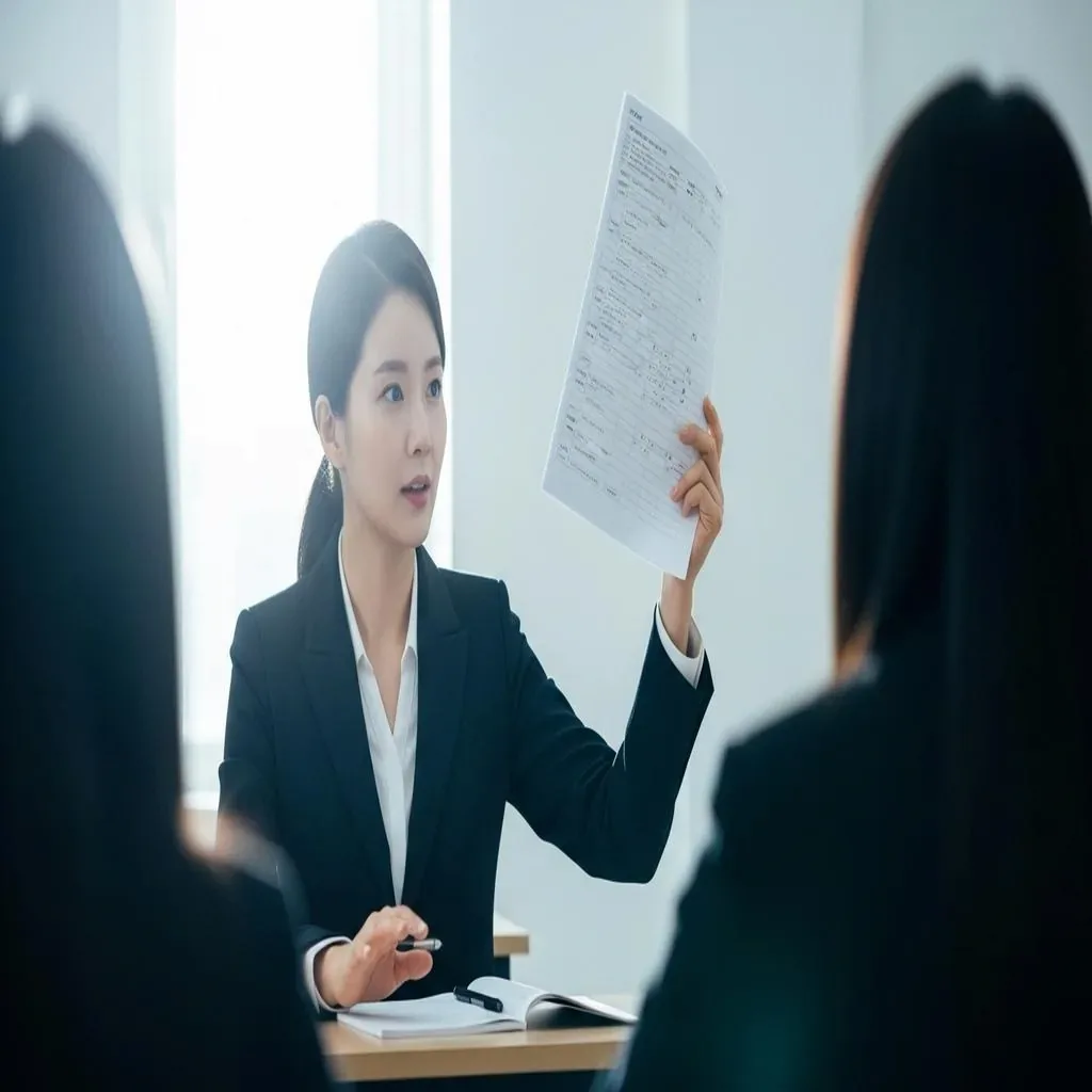 신수동 초등학생 수학학원