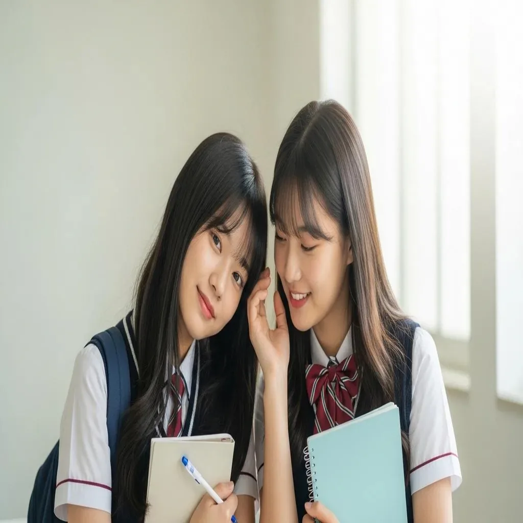 다산 단과 수학학원