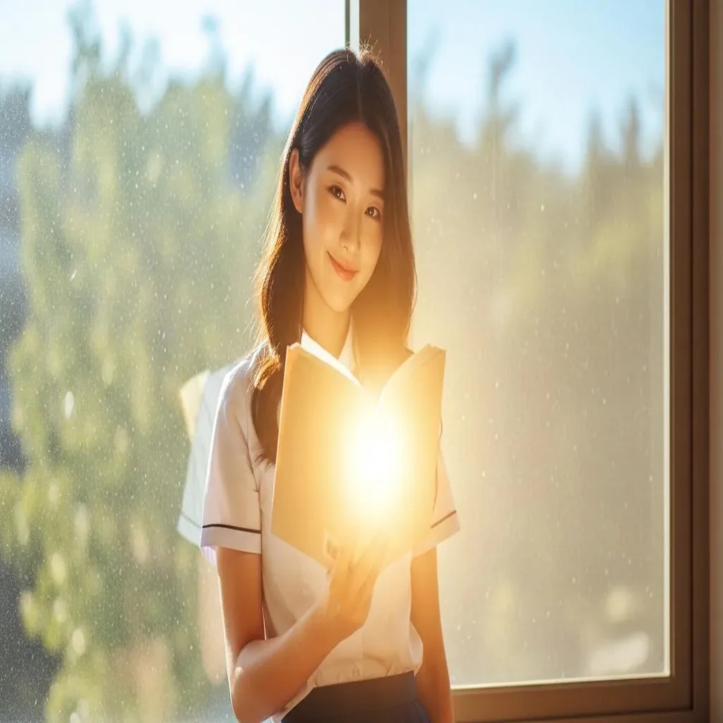 시지 와와학습코칭센터