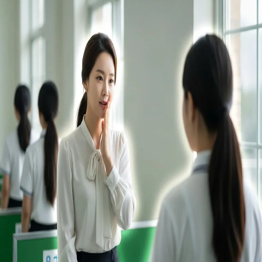 대구칠곡 고등학생 영수학원