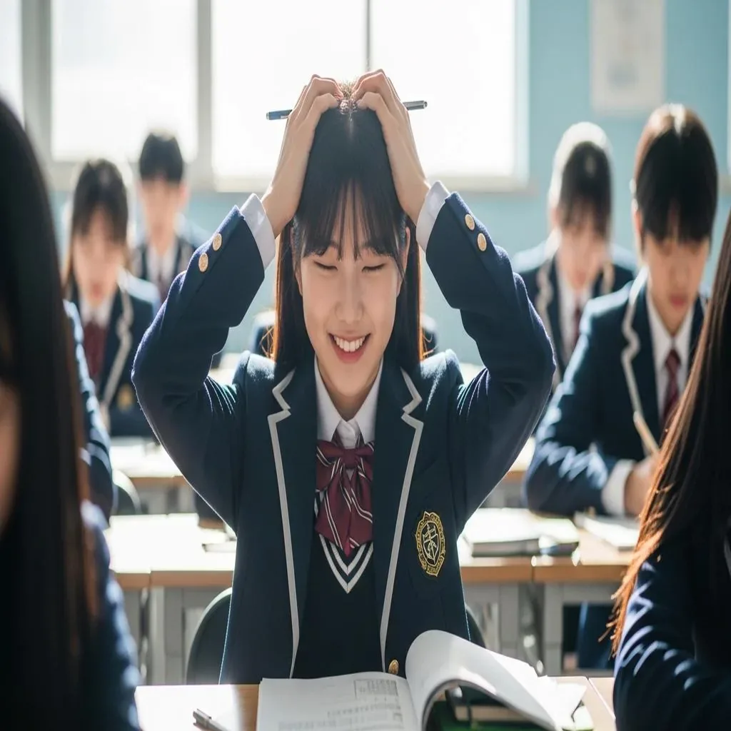 공덕동 초5 영어학원