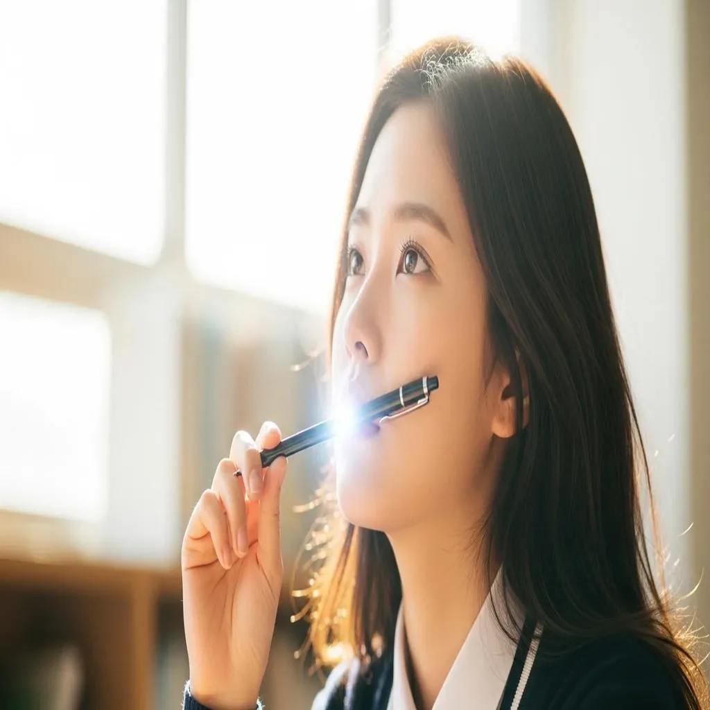 방화동 와와센터