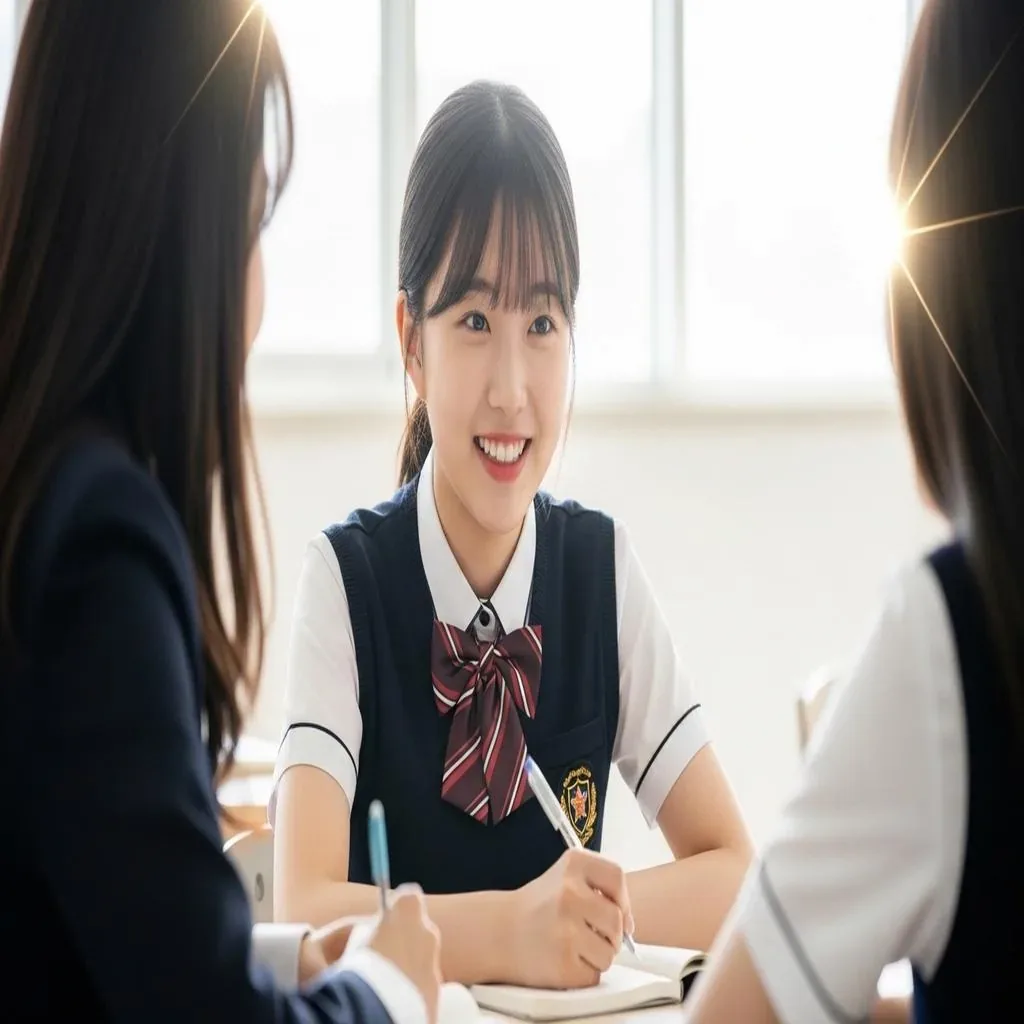 노변동 초등학생 국영수학원