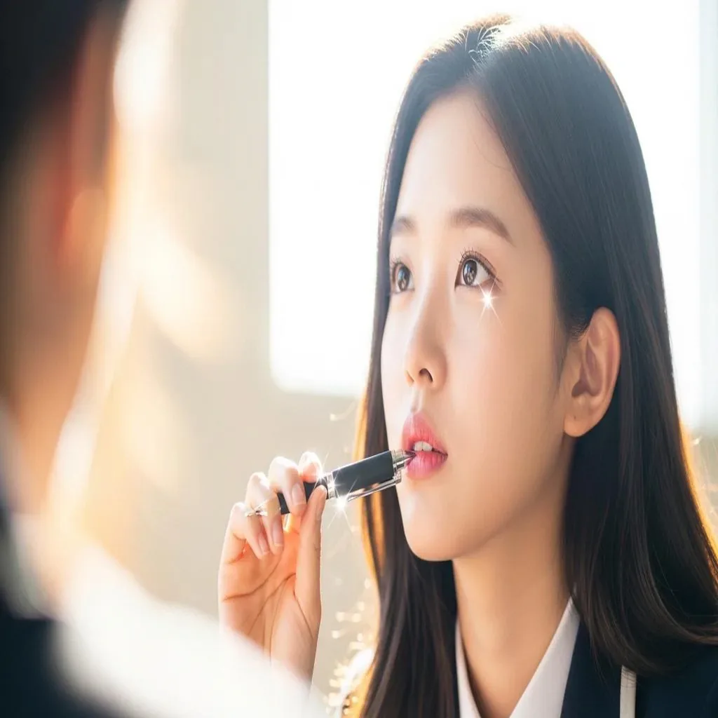 상동 국영수학원