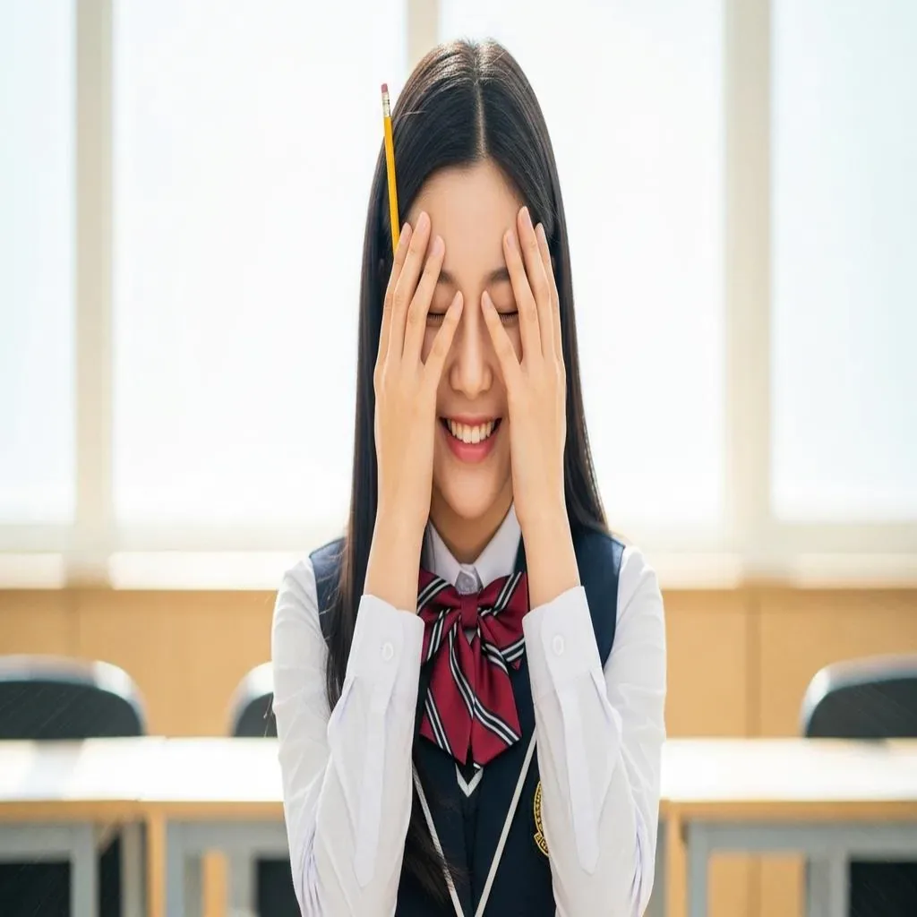 호수동 국어학원