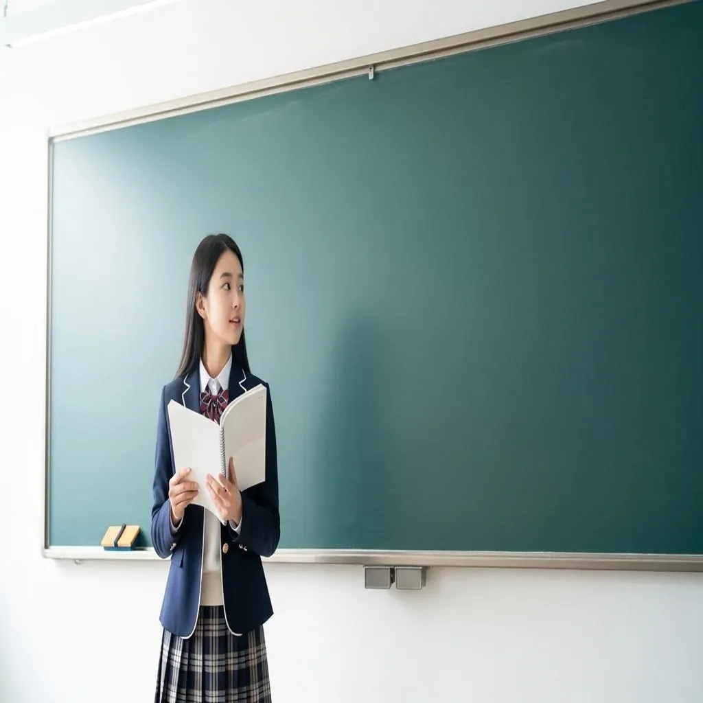 운양 초등학생 국영수학원