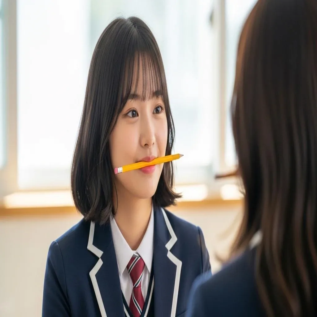 이곡동 소규모학원