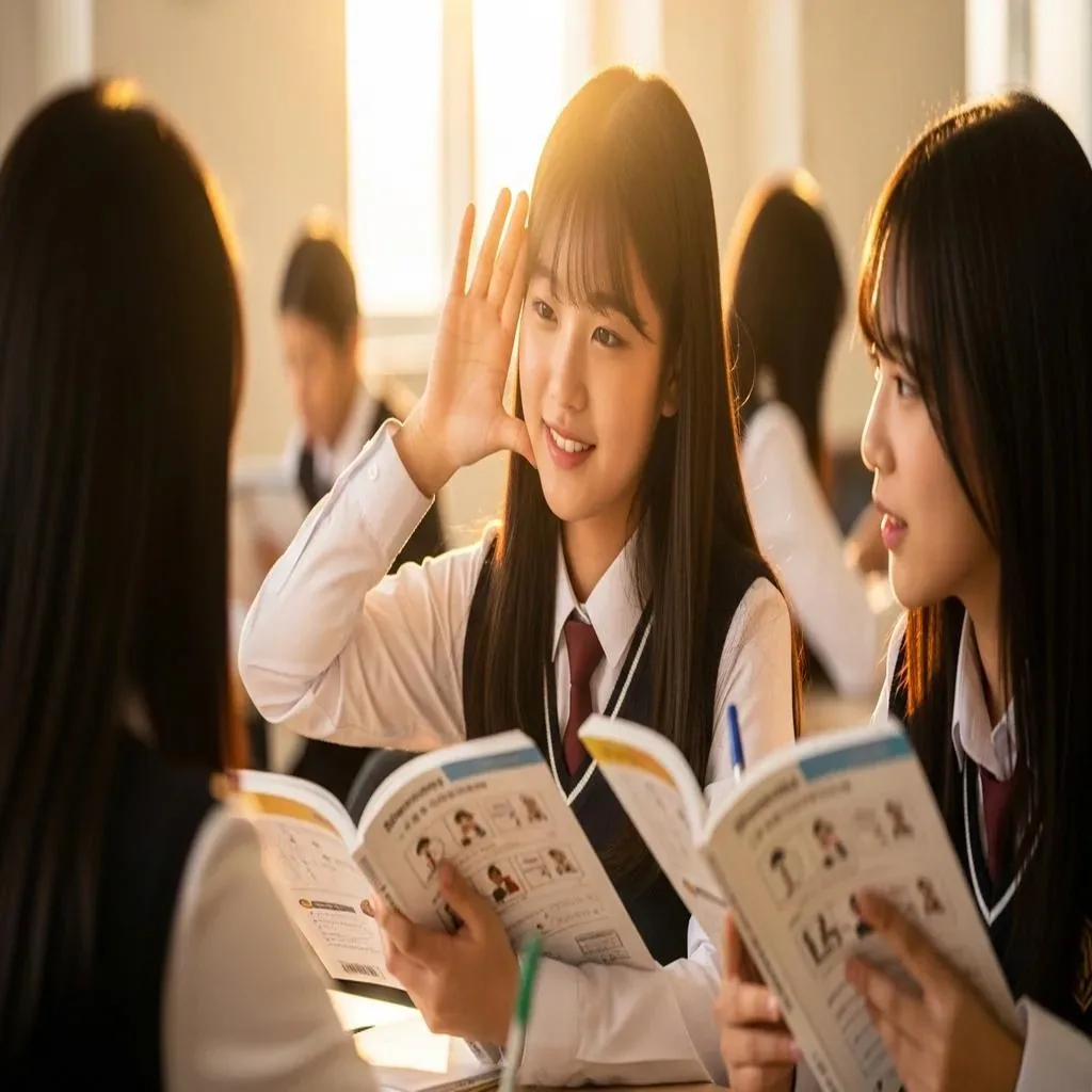 기흥역 중2 수학학원