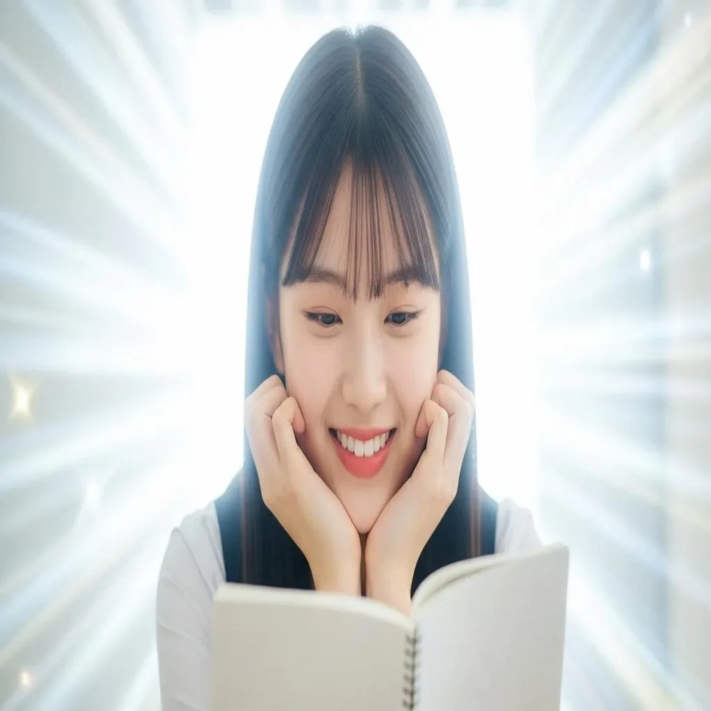 수완지구 중1 영어학원
