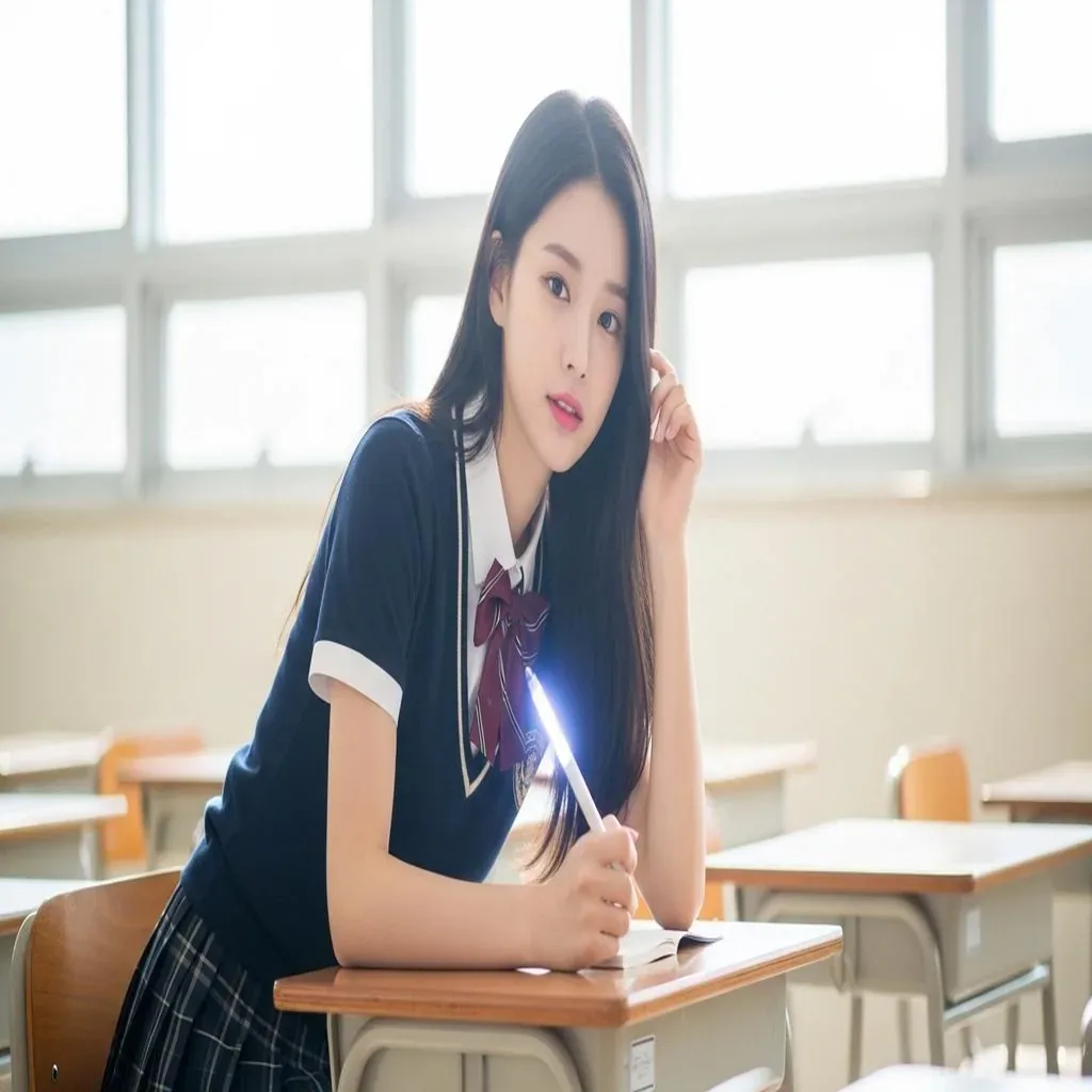 영통 초등 국영수학원