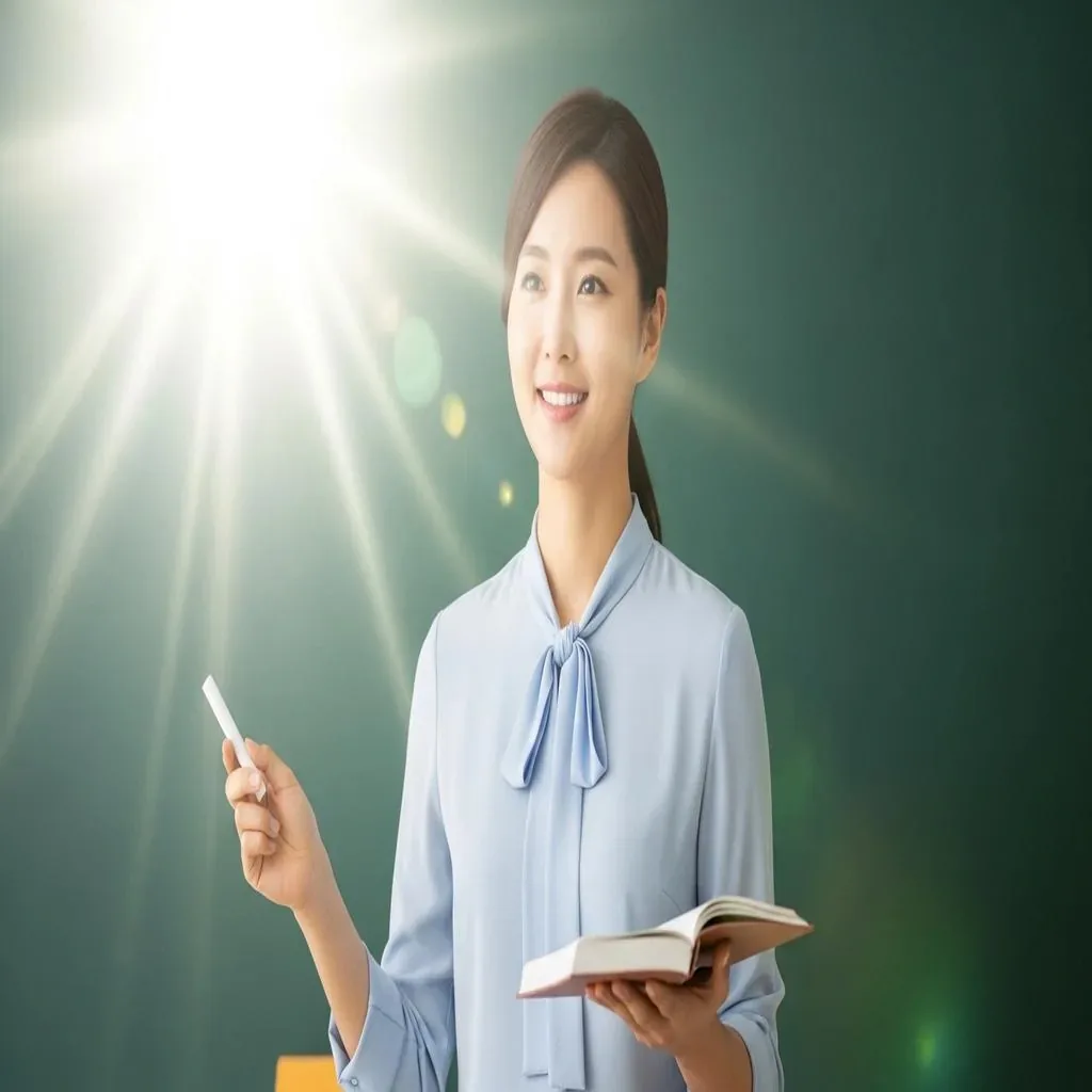 연신내 국영수학원
