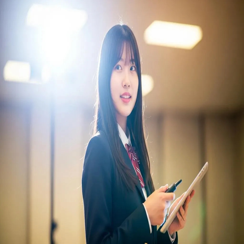 탕정 국영수과학원