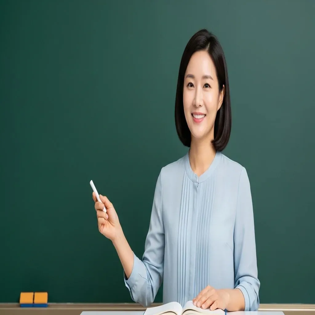노형 전과목학원