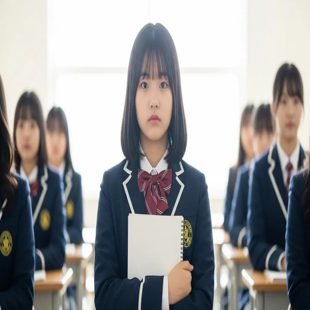 수창동 국어영어학원