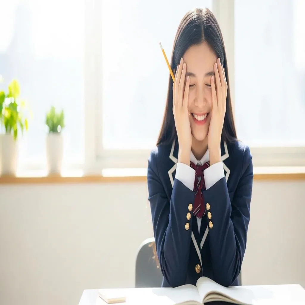 동백동 와와학습코칭센터