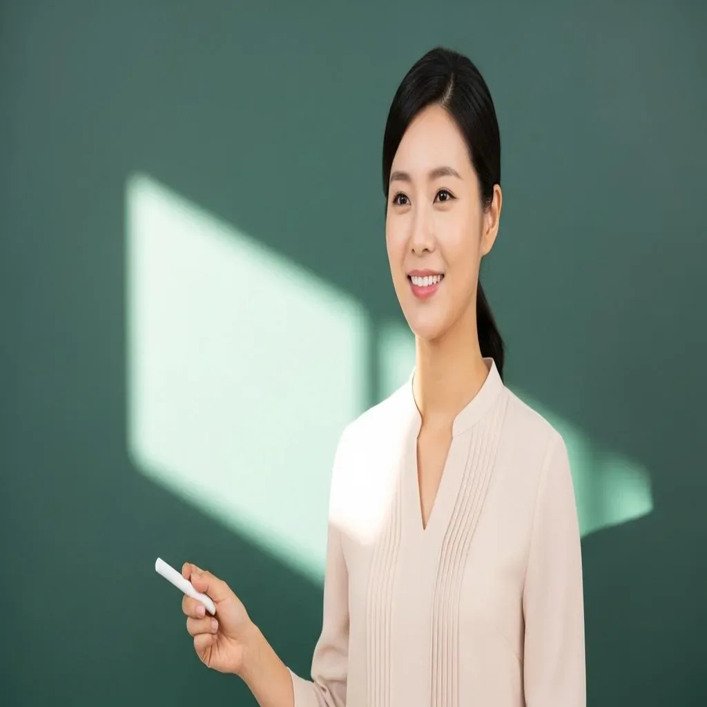 관평동 중간고사학원