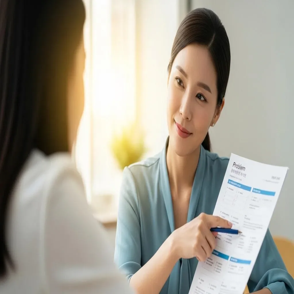 퇴계원 공부방