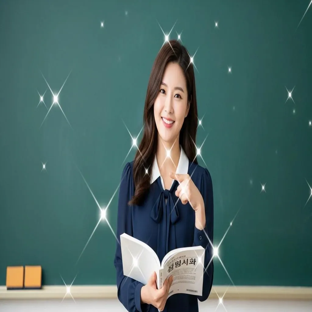 성북구 학습코칭학원