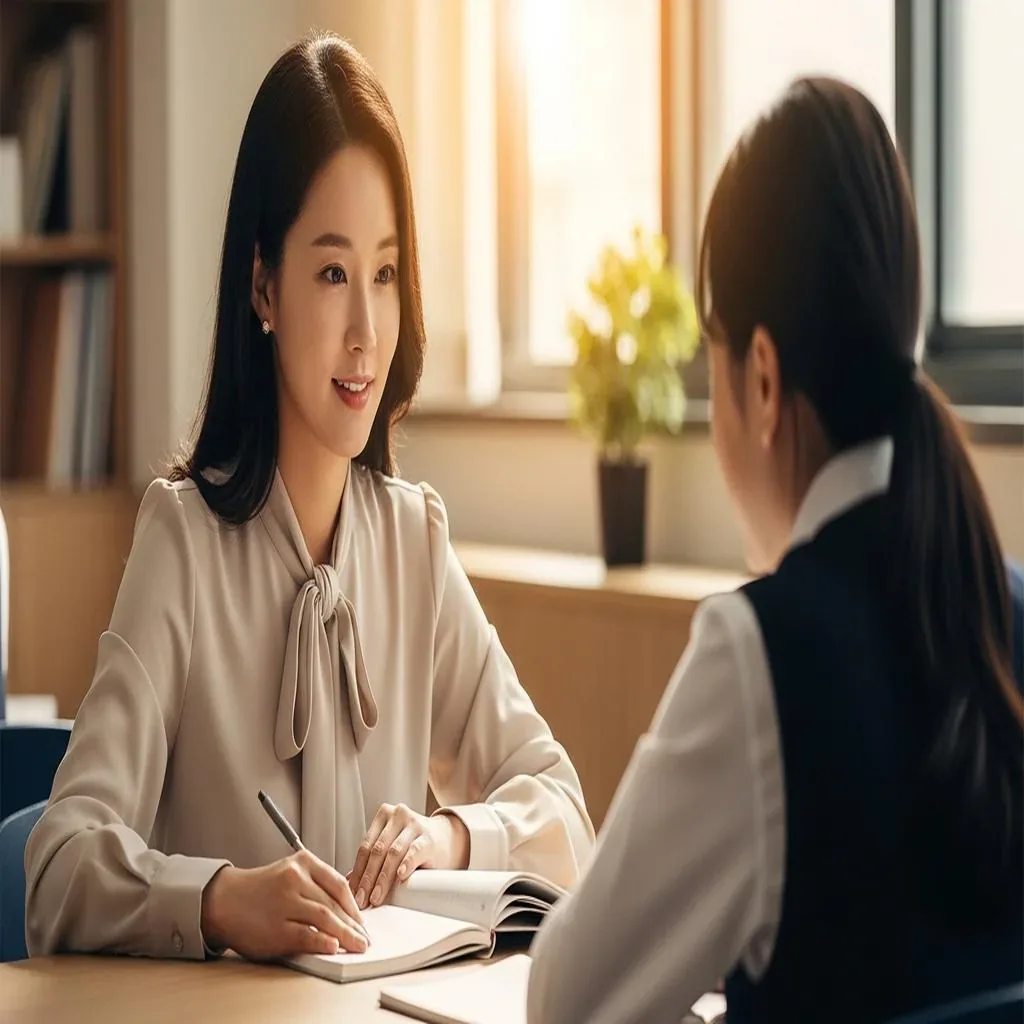 이시아폴리스 국어영어학원