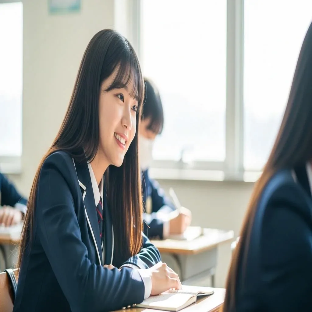 광진구 수능대비학원