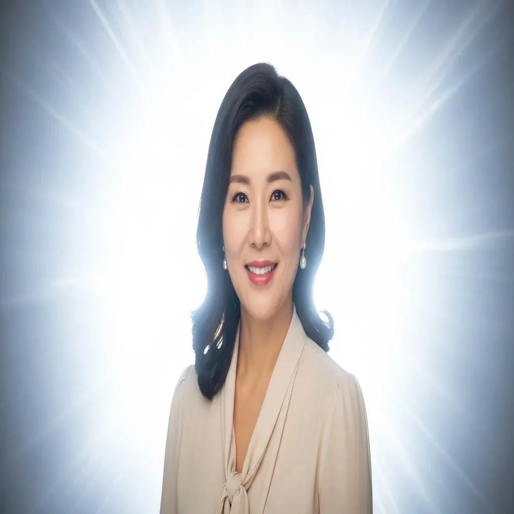 옥정동 중등 국영수학원