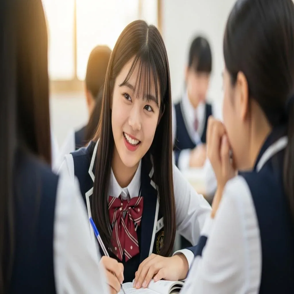 대구죽전동 초등 영어학원