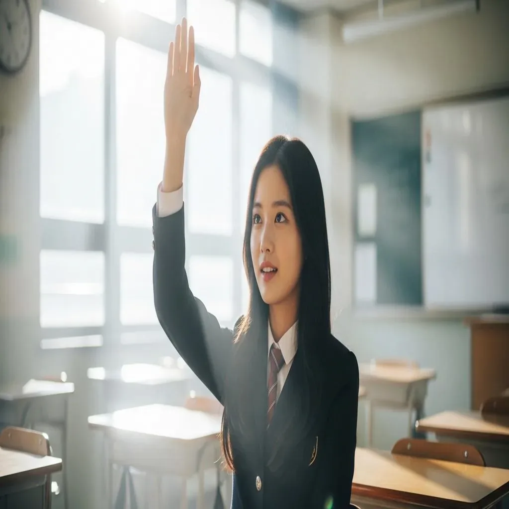 갈매동 와와학원