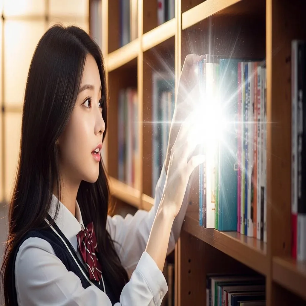 성북구 수포자학원
