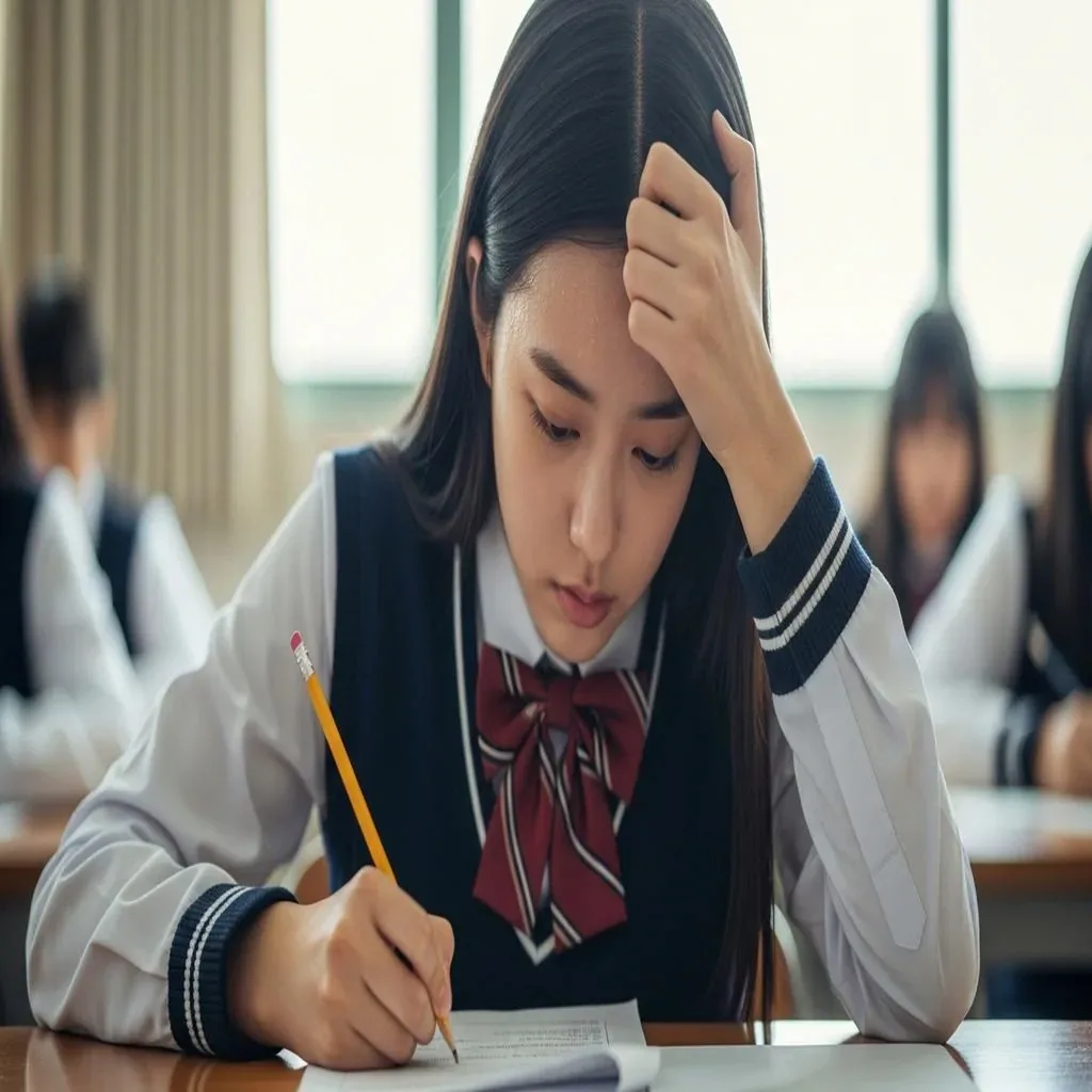 구월동 고등학생 국영수학원