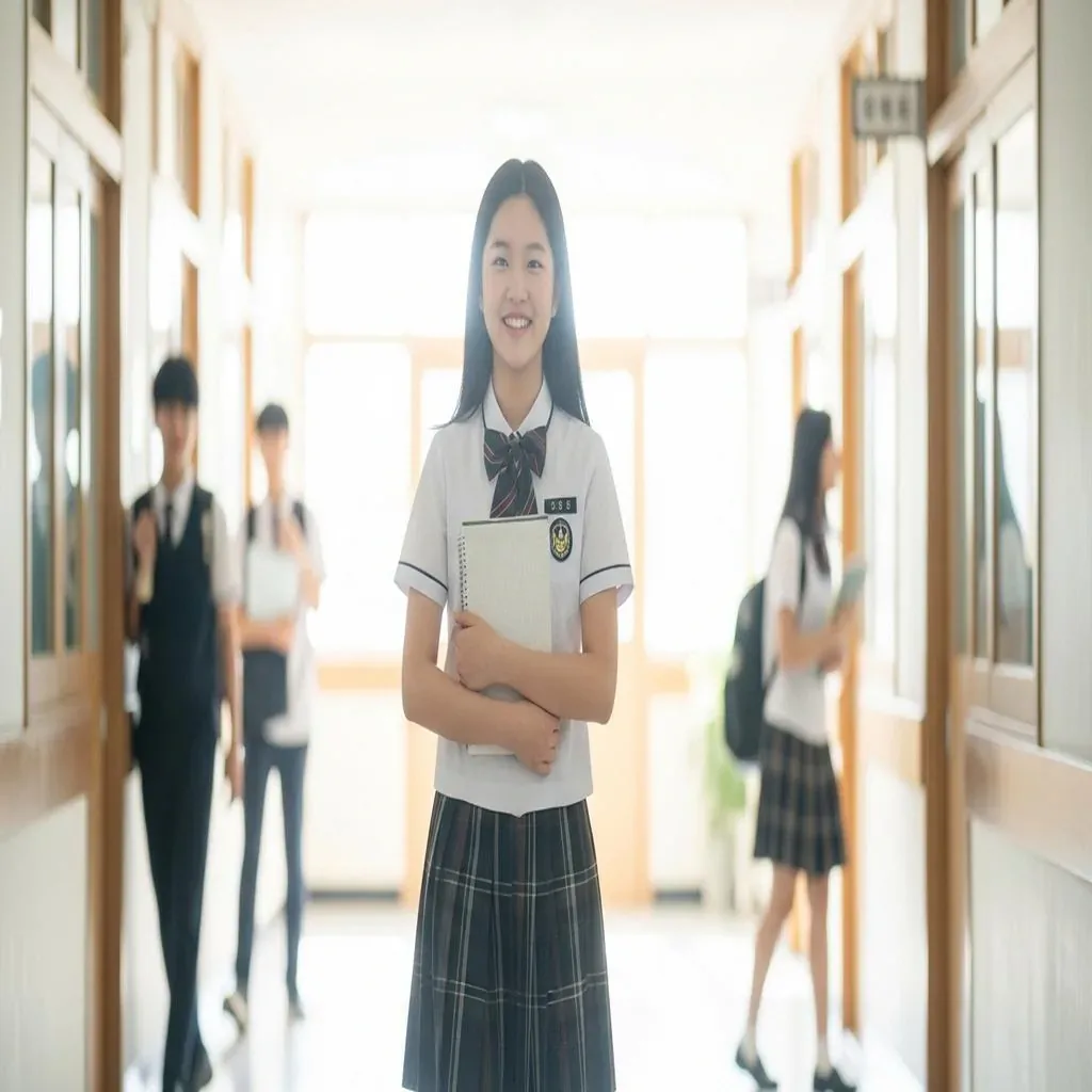 병점동 고등 수학학원