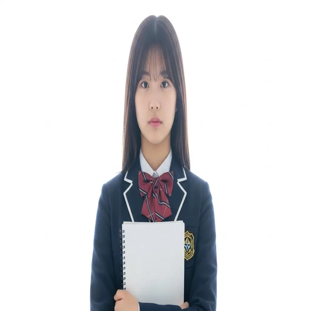 운양 초등 영수학원