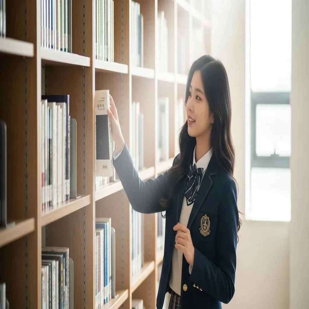 병점 시험대비학원