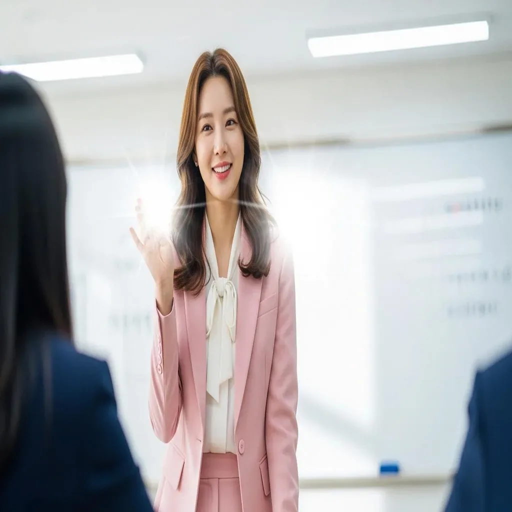 장곡 국영수학원