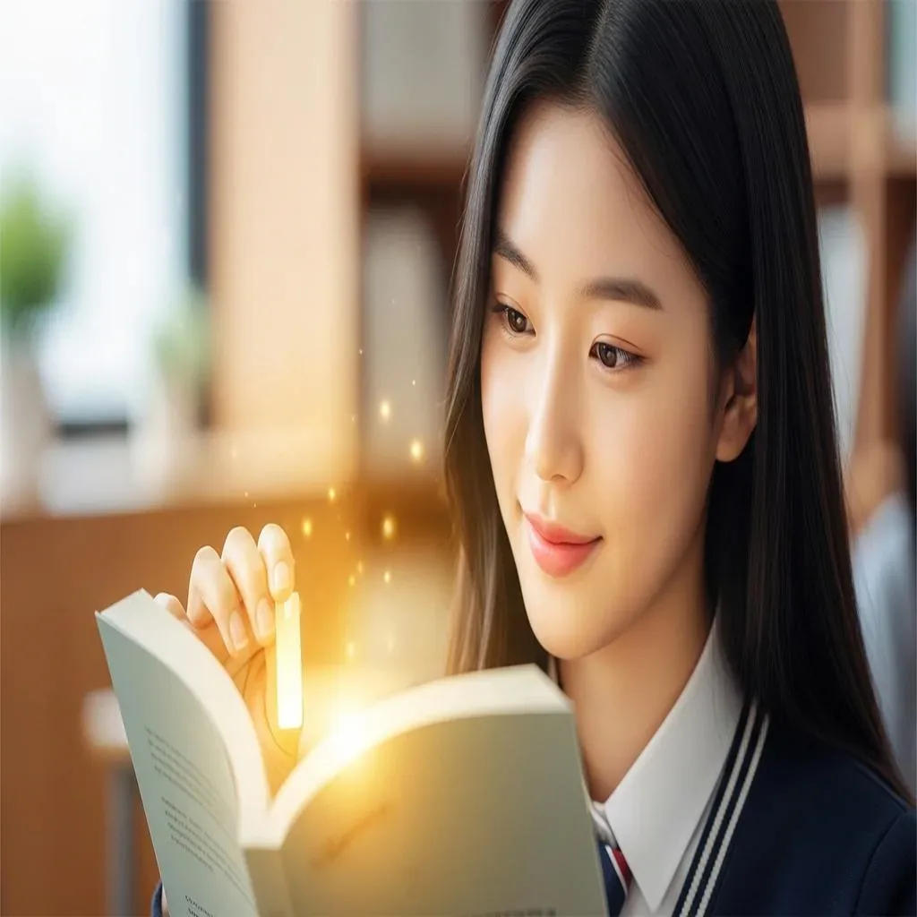 연신내 기말고사학원