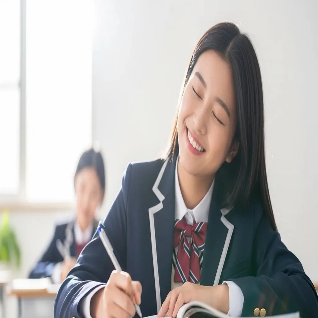 수성구 수능대비학원