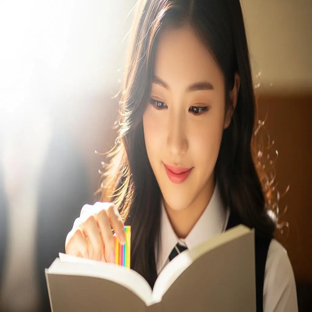 태평 고3 수학학원