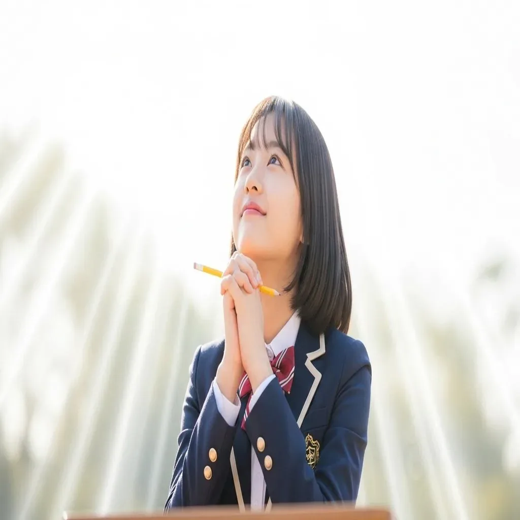 남외 영수학원