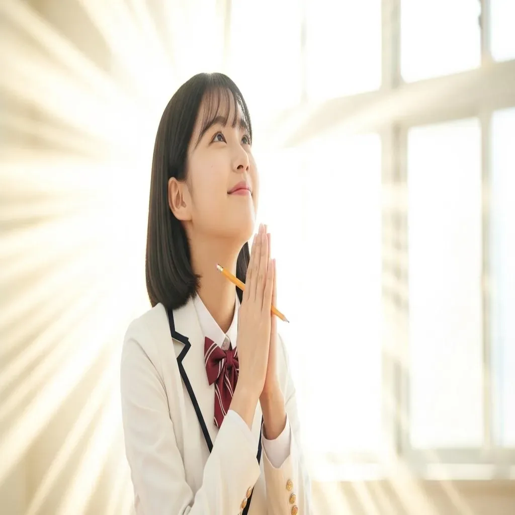 도안지구 단과 영어학원