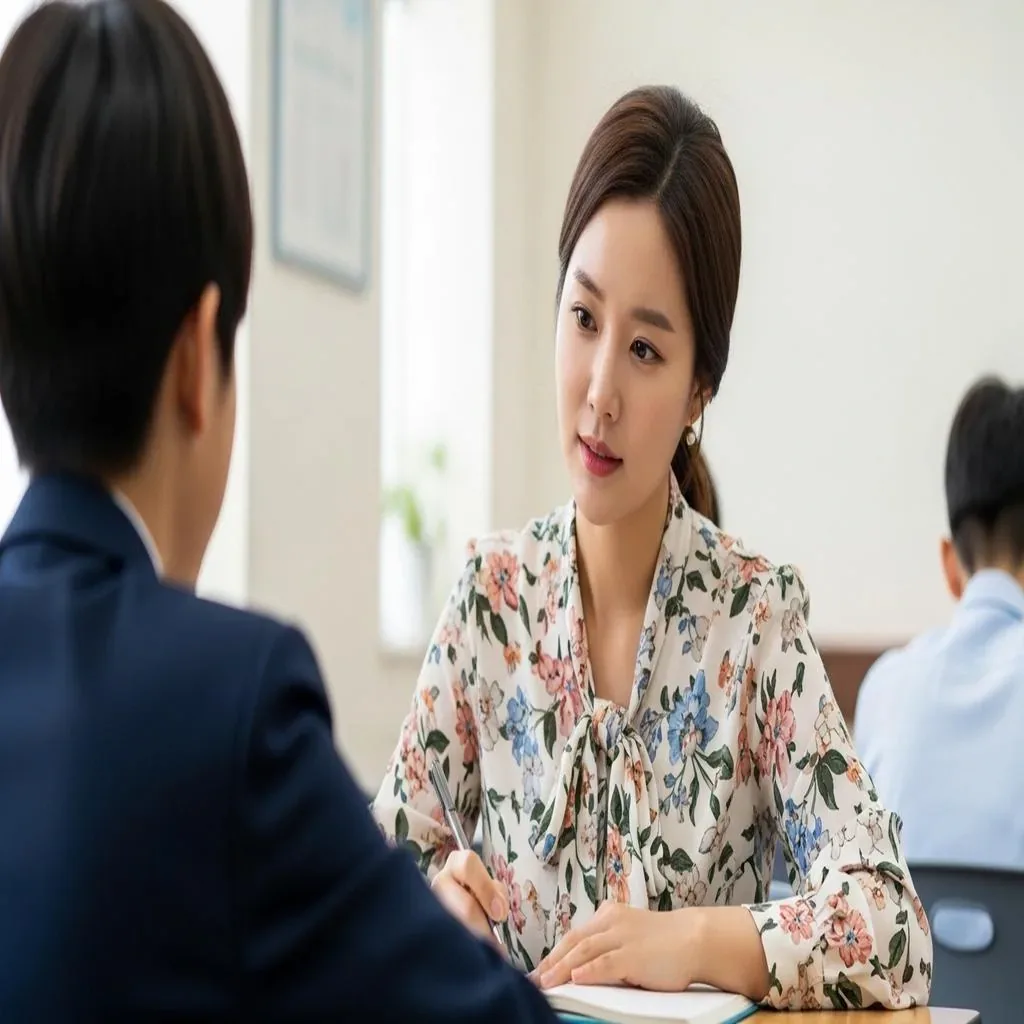 대구죽전동 고등학생 국영수학원