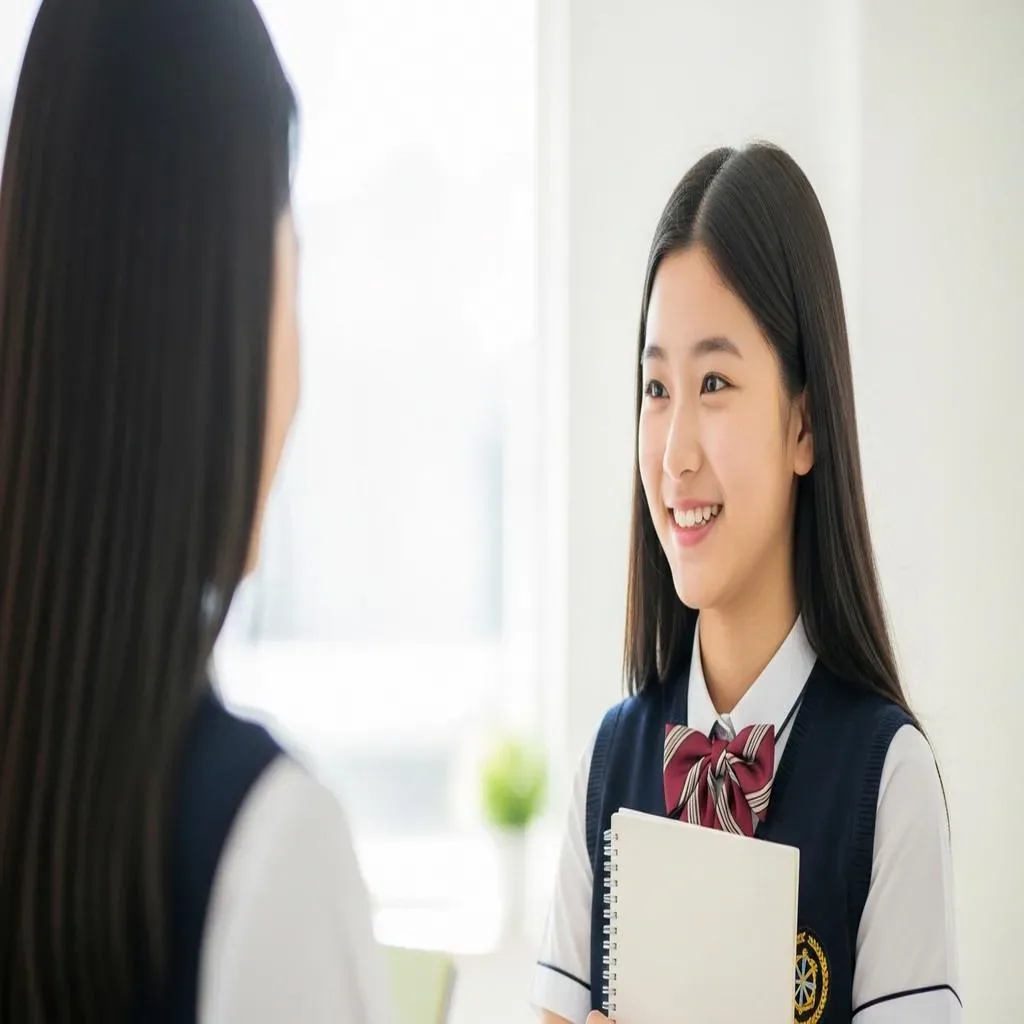 풍덕천 소그룹학원