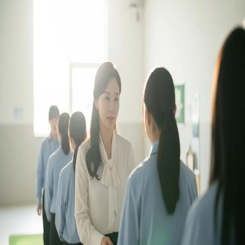 일산대화 수학 내신학원