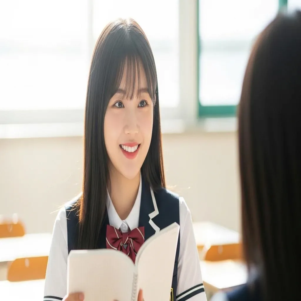 신봉동 초5 수학학원