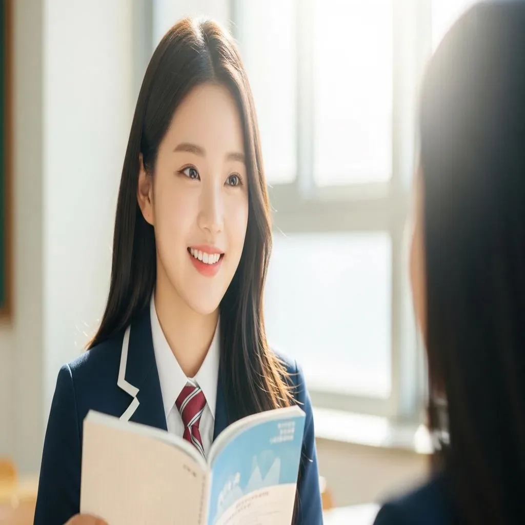 침산동 종합학원