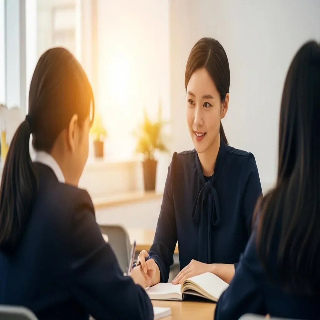 풍덕천동 단과학원