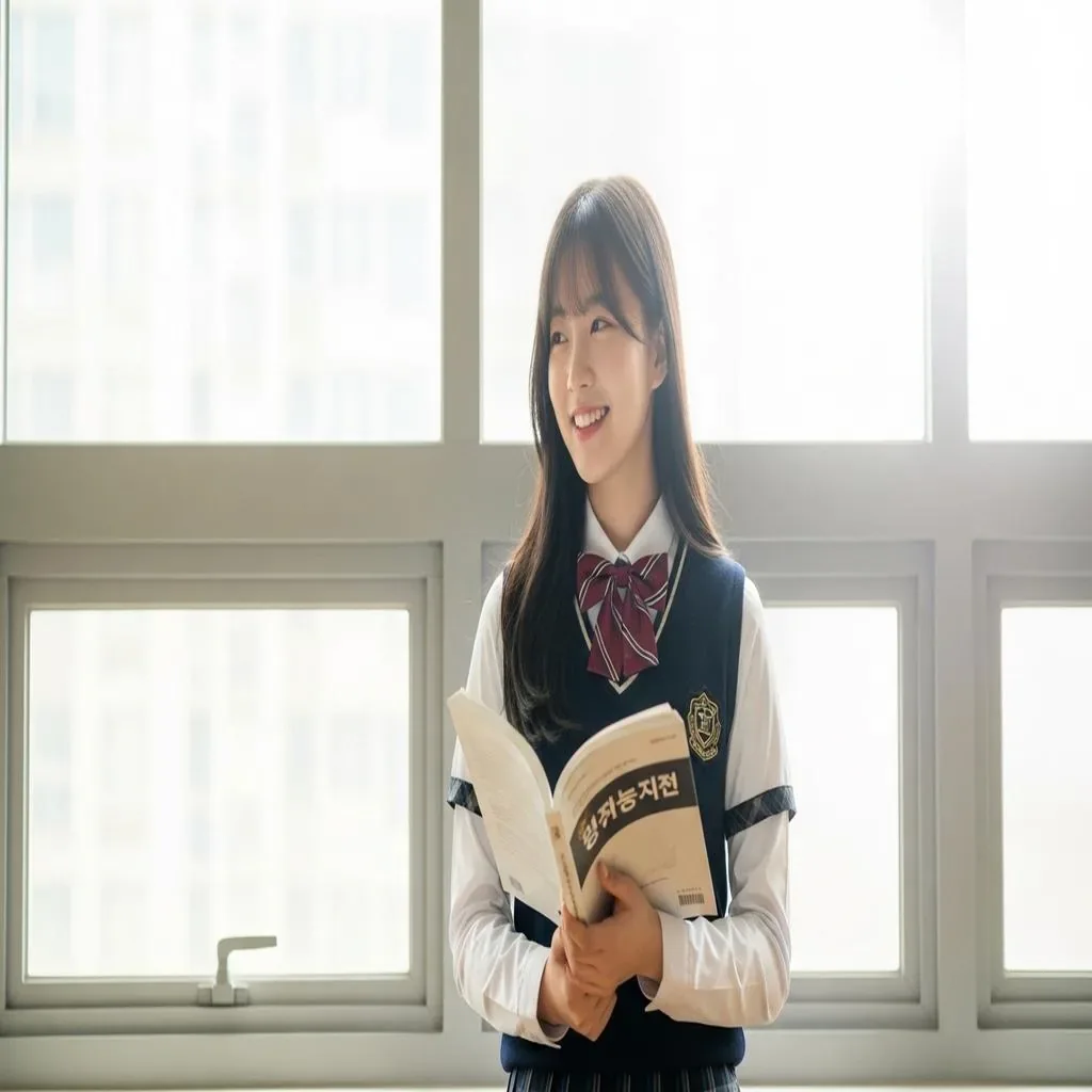 김포장기동 수포자학원