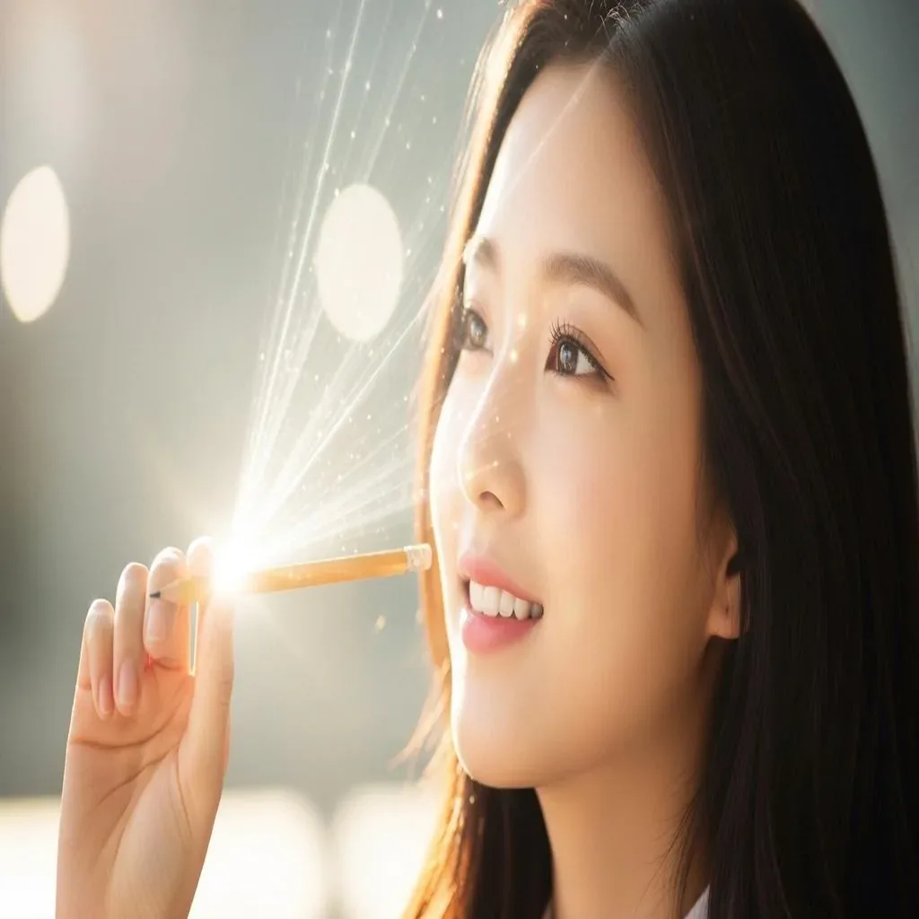 산월동 국영수과학원