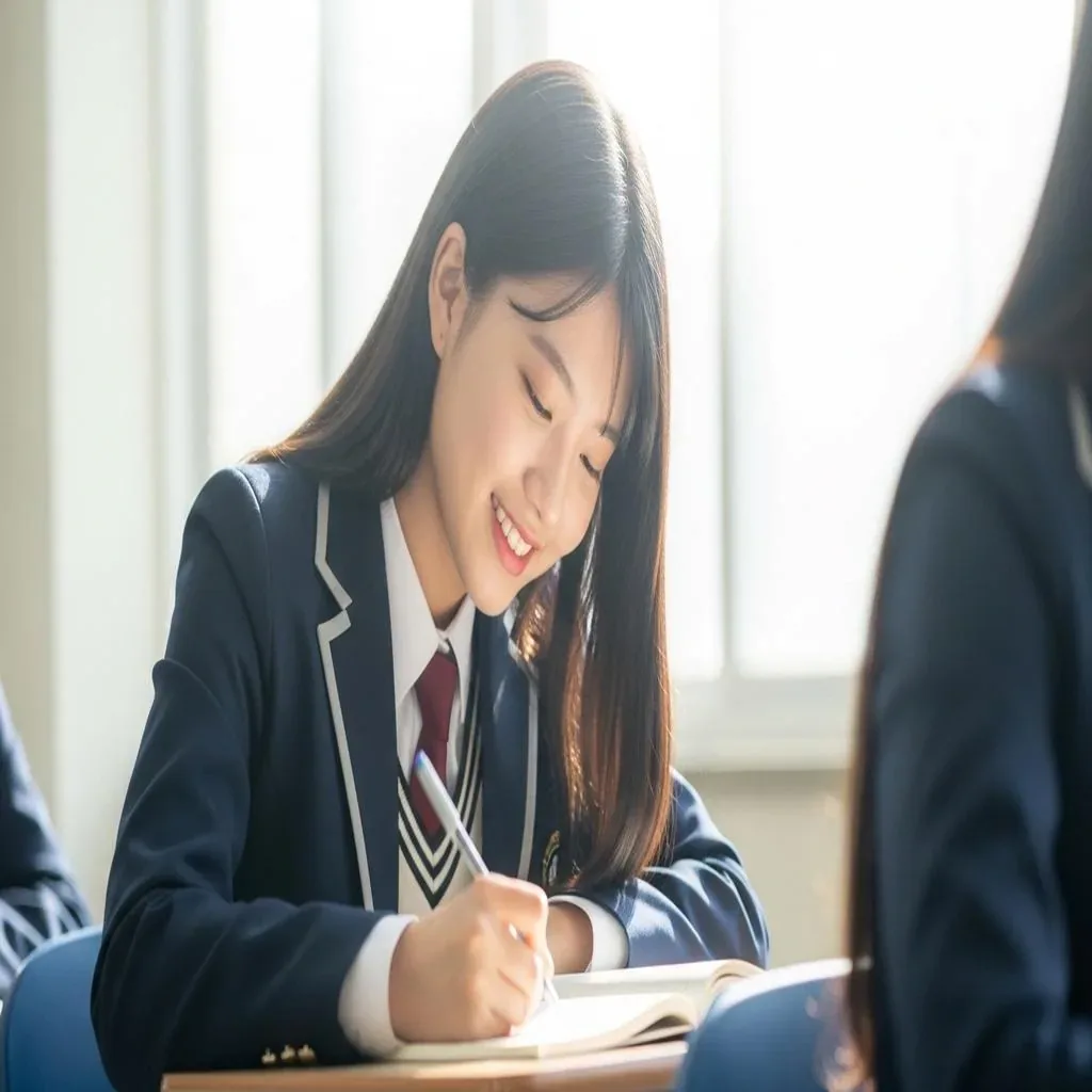 칠금 자기주도학습학원